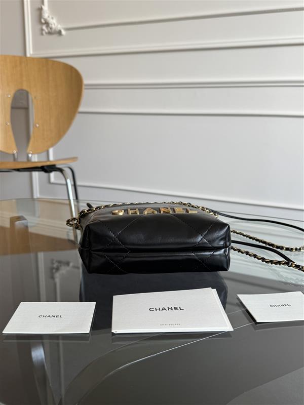 2026127215213359 630